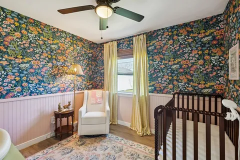 $369,000 | 3010 Joanna Drive, Farmers Branch, TX 75234