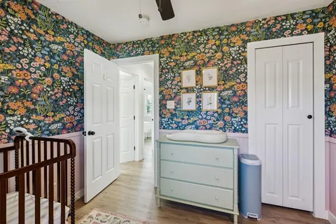 $369,000 | 3010 Joanna Drive, Farmers Branch, TX 75234