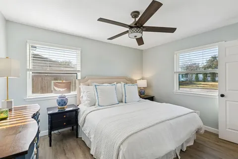 $369,000 | 3010 Joanna Drive, Farmers Branch, TX 75234