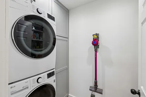 $369,000 | 3010 Joanna Drive, Farmers Branch, TX 75234