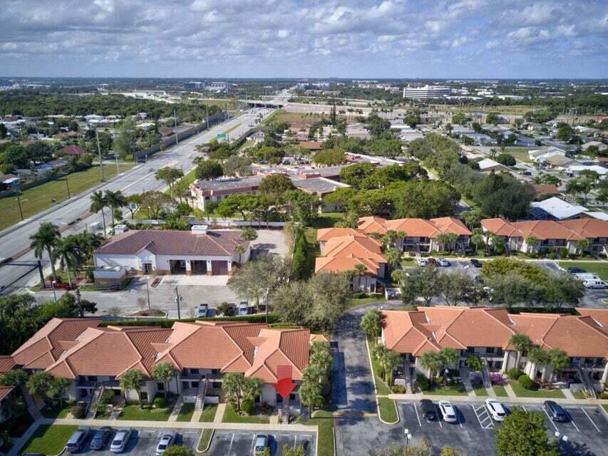 400 Club Circle, Unit 101 Boca Raton, FL 33487 - Photo 44 of 47 20201227155510618659000000-o