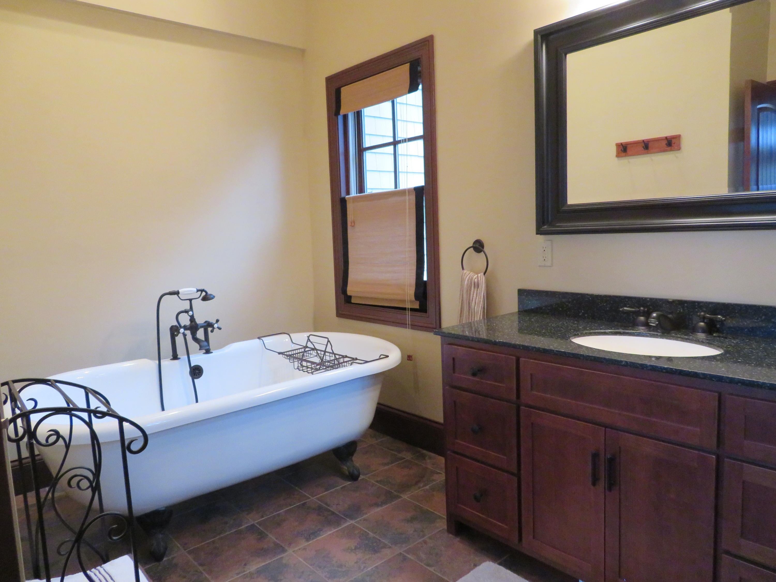 535 Mountain Road Denmark, ME 04022 - Photo 21 of 45 CavicchiPierce 001