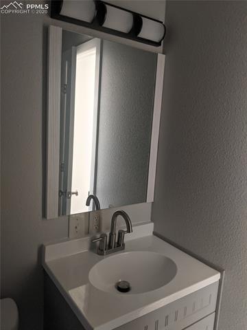 25325 Judge Orr Road Calhan, CO 80808 - Photo 23 of 34 Gallery Image 23
