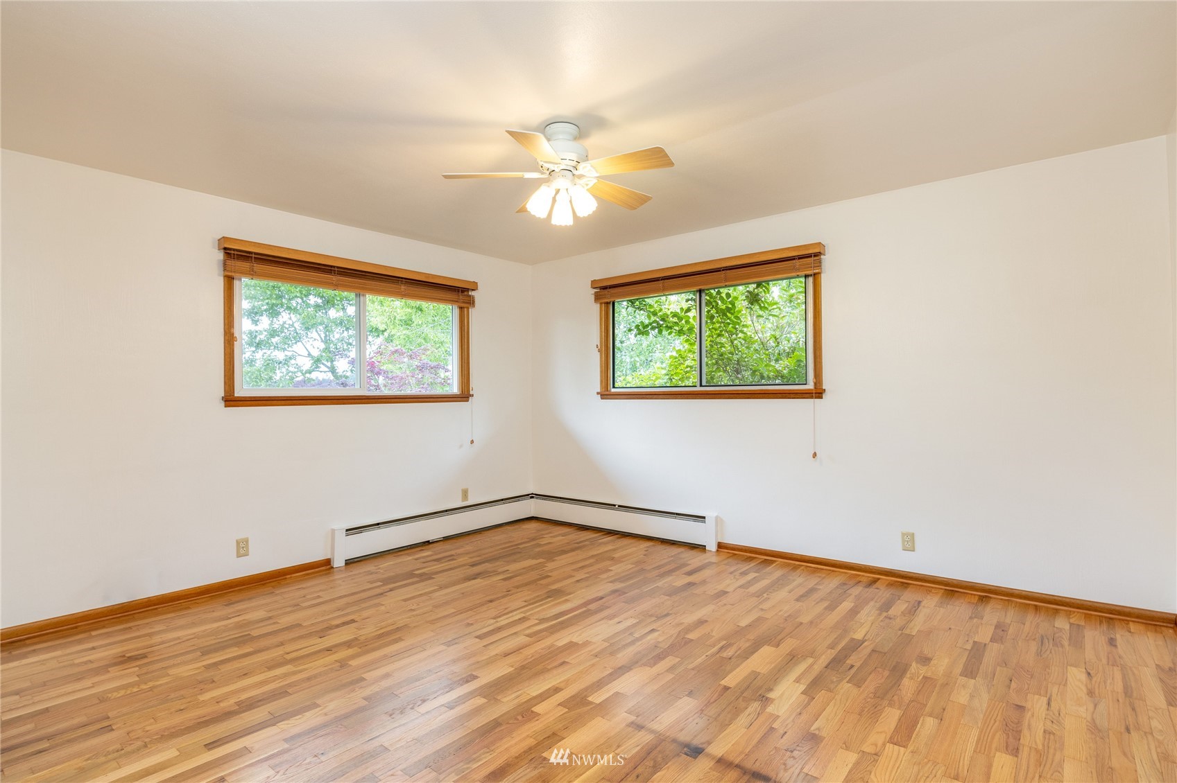 2103 Perry Avenue Bremerton, WA 98310 - Photo 19 of 34 Gallery Image 19