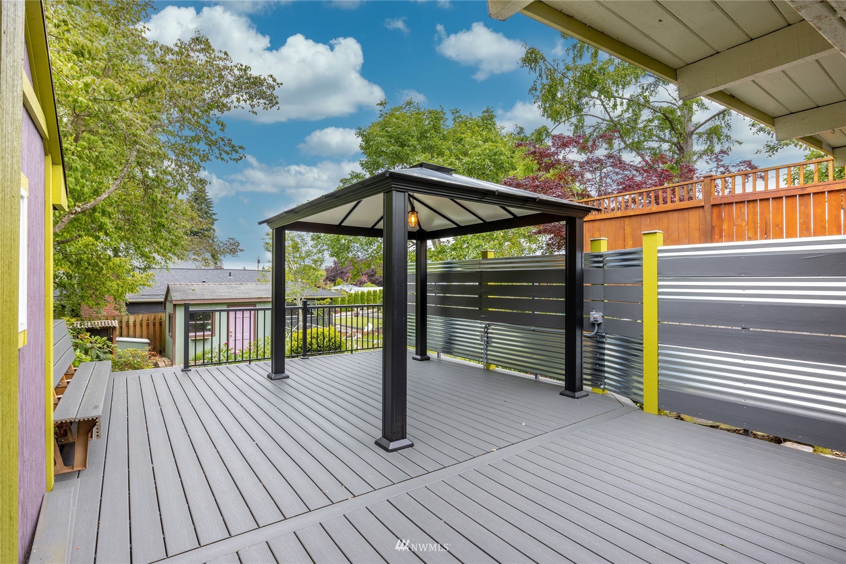 2103 Perry Avenue Bremerton, WA 98310 - Photo 20 of 34 Gallery Image 20