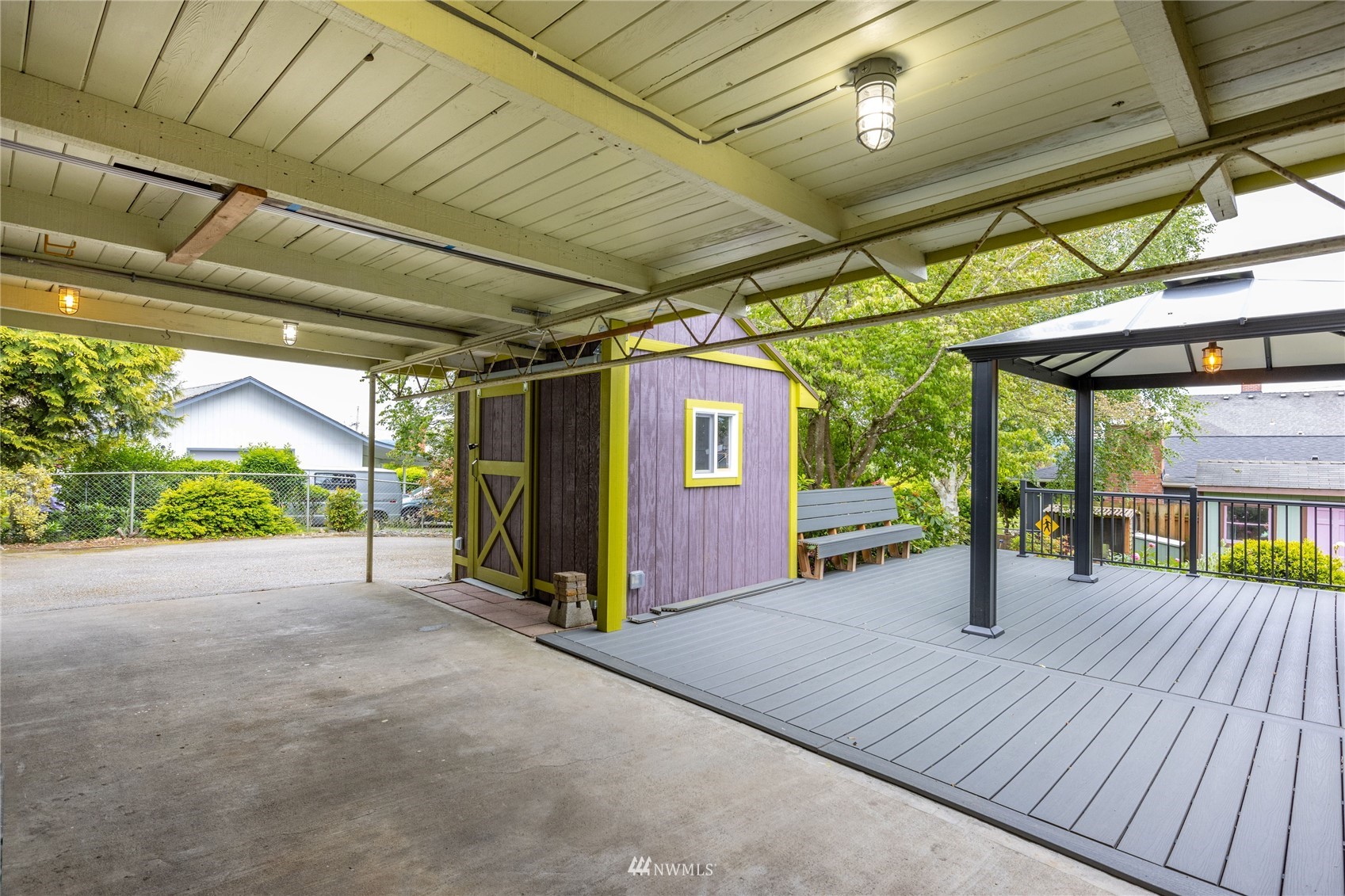 2103 Perry Avenue Bremerton, WA 98310 - Photo 21 of 34 Gallery Image 21