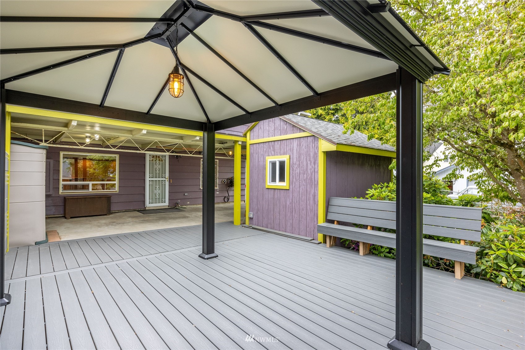 2103 Perry Avenue Bremerton, WA 98310 - Photo 22 of 34 Gallery Image 22