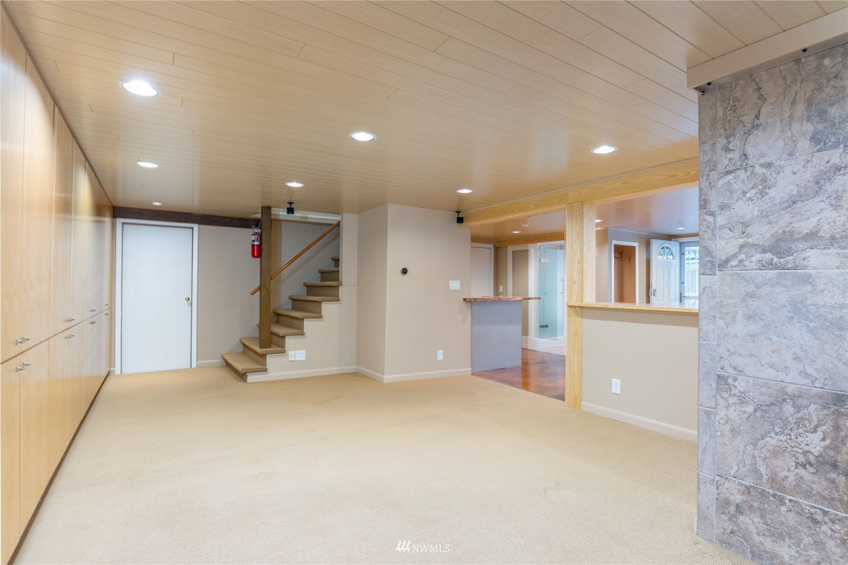 2103 Perry Avenue Bremerton, WA 98310 - Photo 24 of 34 Gallery Image 24