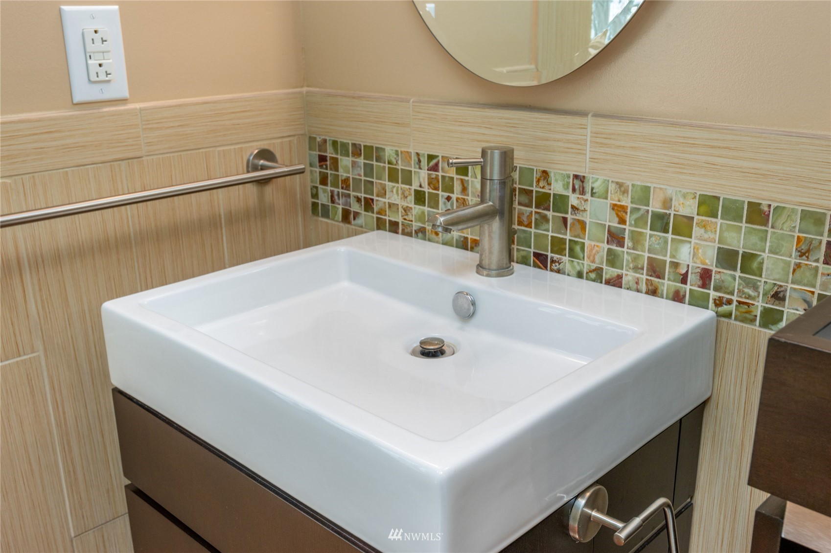 2103 Perry Avenue Bremerton, WA 98310 - Photo 28 of 34 Gallery Image 28