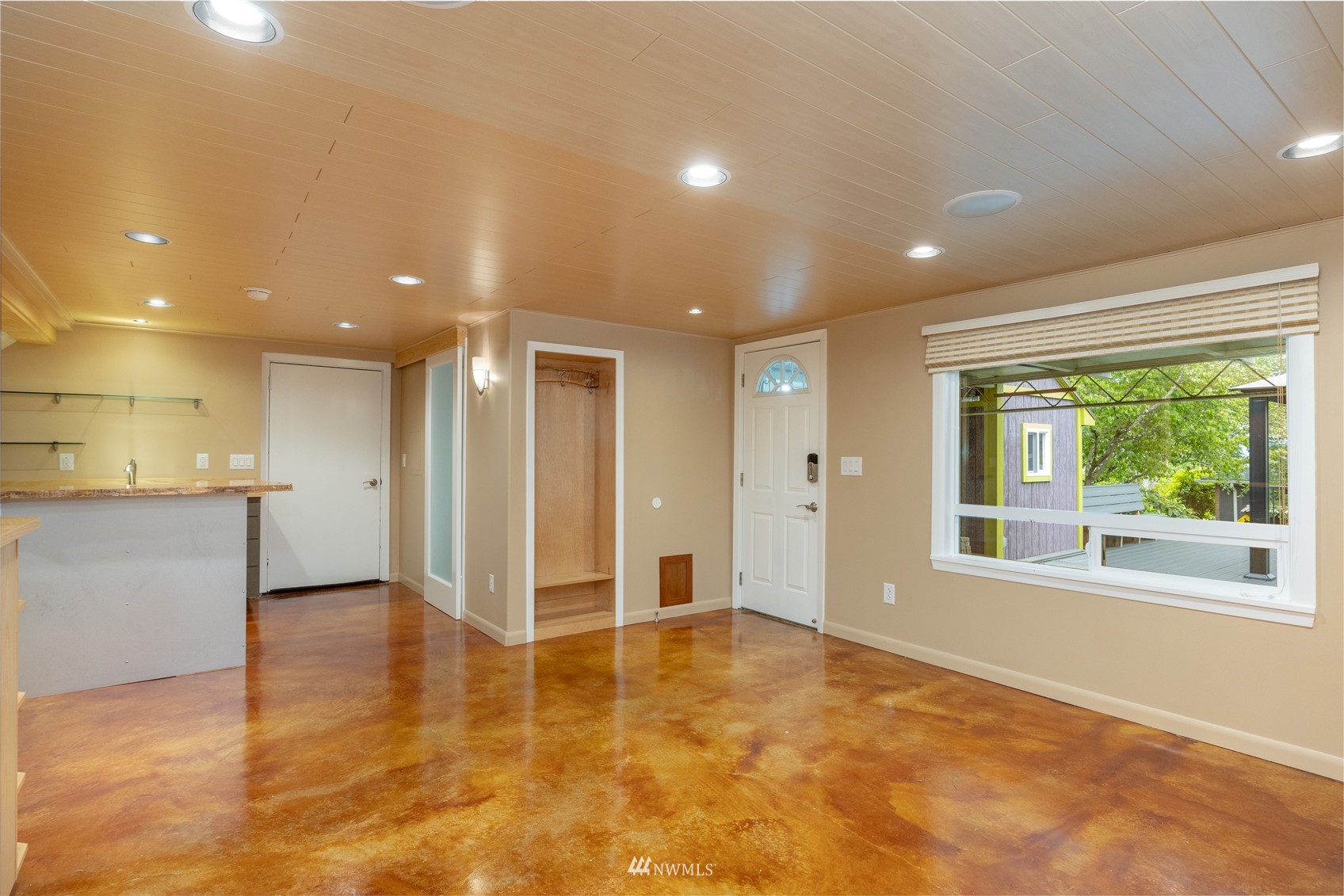 2103 Perry Avenue Bremerton, WA 98310 - Photo 30 of 34 Gallery Image 30