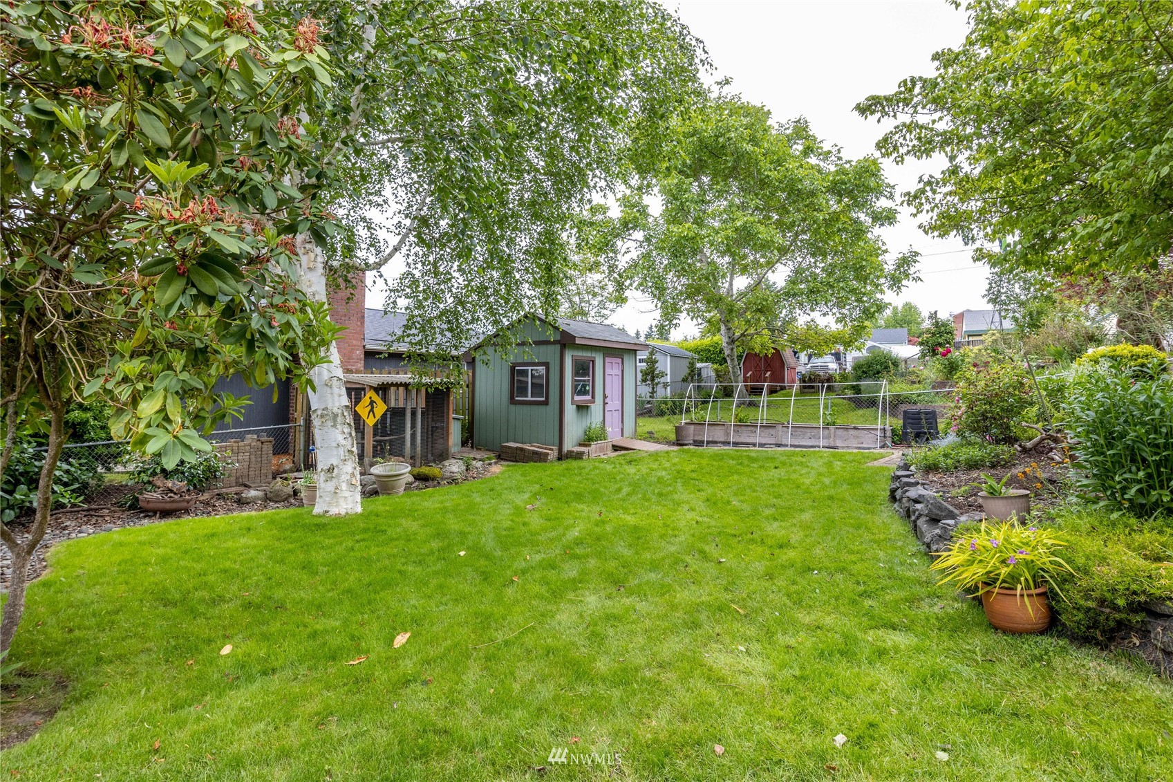 2103 Perry Avenue Bremerton, WA 98310 - Photo 31 of 34 Gallery Image 31