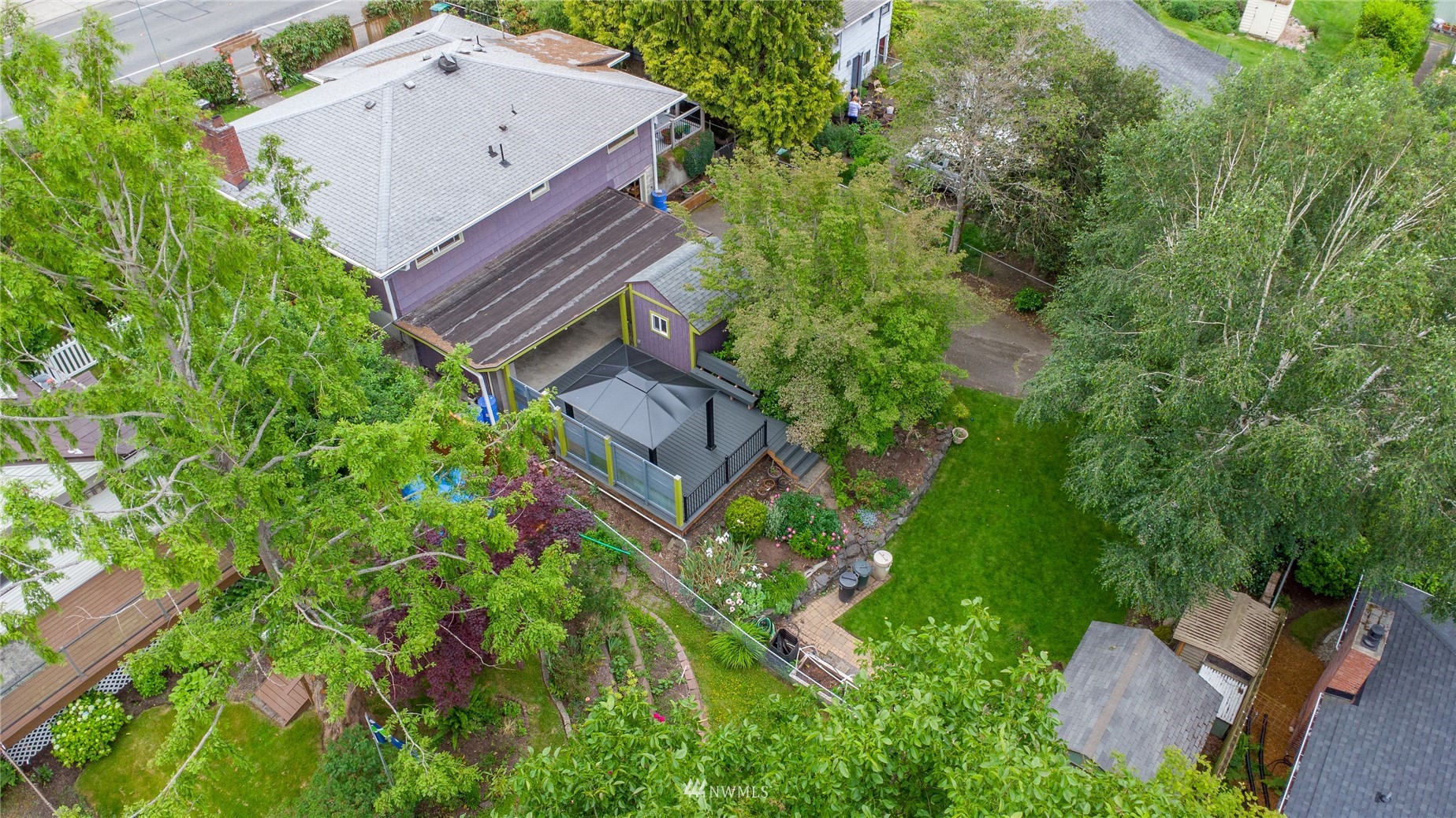2103 Perry Avenue Bremerton, WA 98310 - Photo 33 of 34 Gallery Image 33