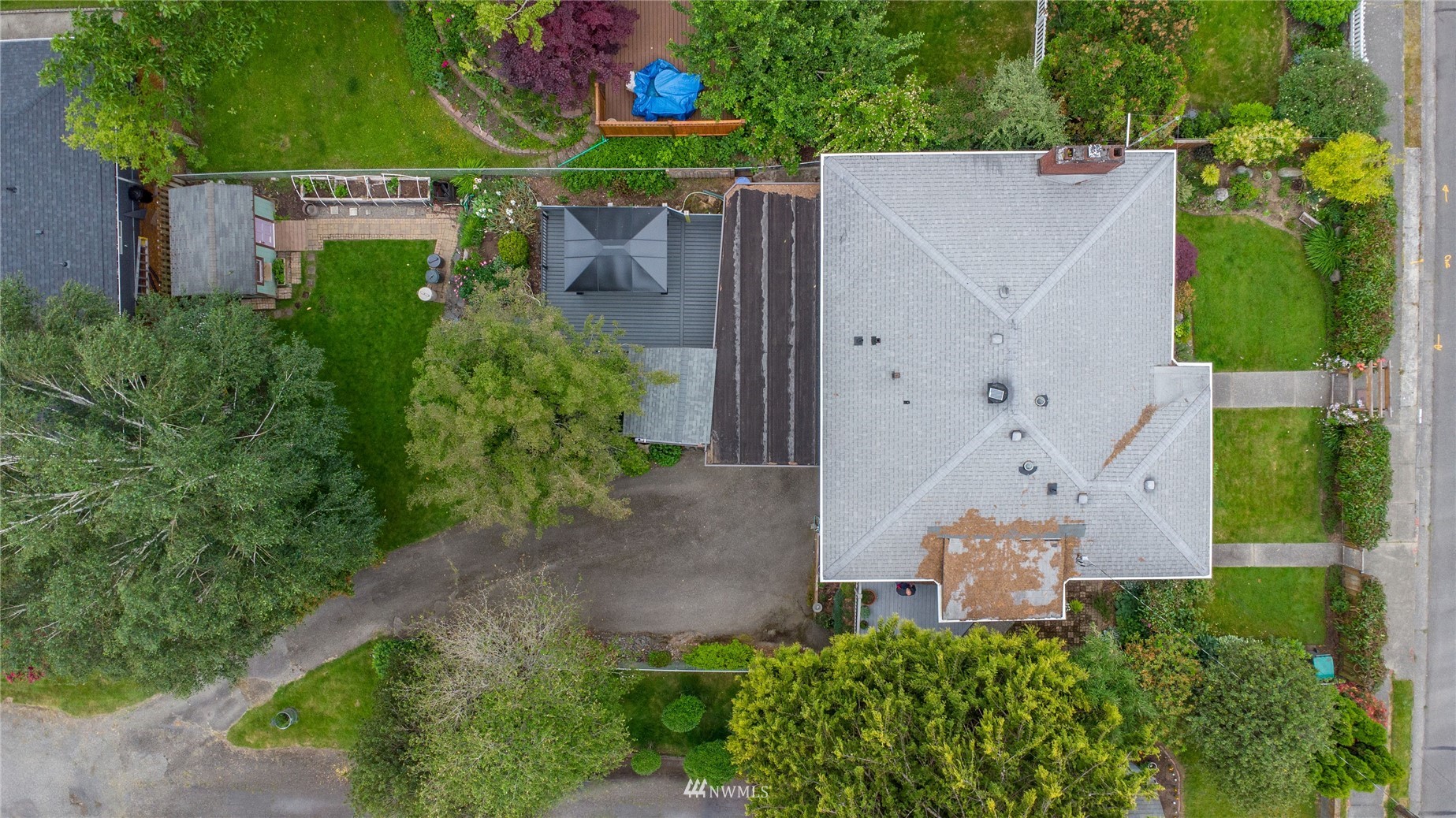 2103 Perry Avenue Bremerton, WA 98310 - Photo 34 of 34 Gallery Image 34