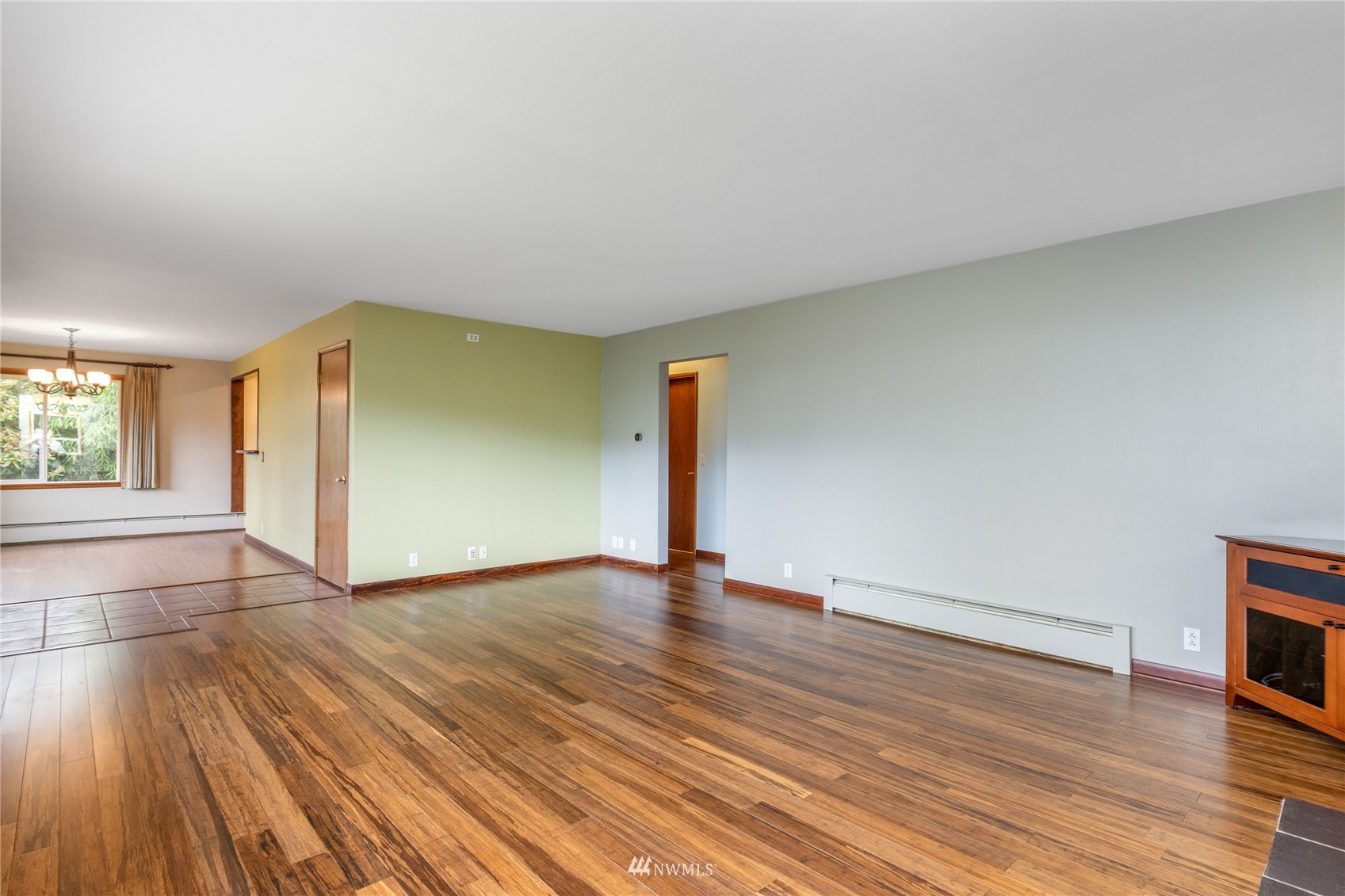 2103 Perry Avenue Bremerton, WA 98310 - Photo 10 of 34 Gallery Image 10