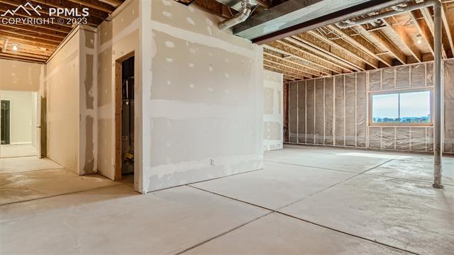 16865 Bar X Road Colorado Springs, CO 80908 - Photo 32 of 42 Gallery Image 32