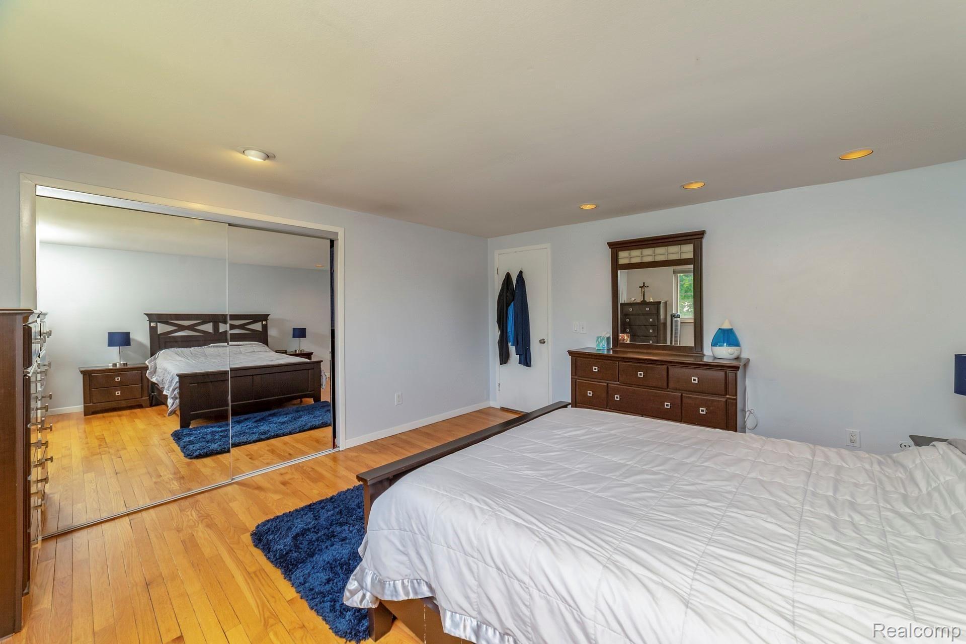 485 Miller Avenue Rochester, MI 48307 - Photo 14 of 19 014-photo--7156065.jpg