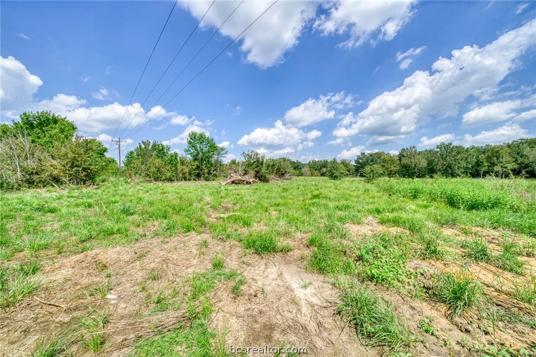 9960 Goose Prairie Road Midway, TX 75852 - Photo 21 of 32