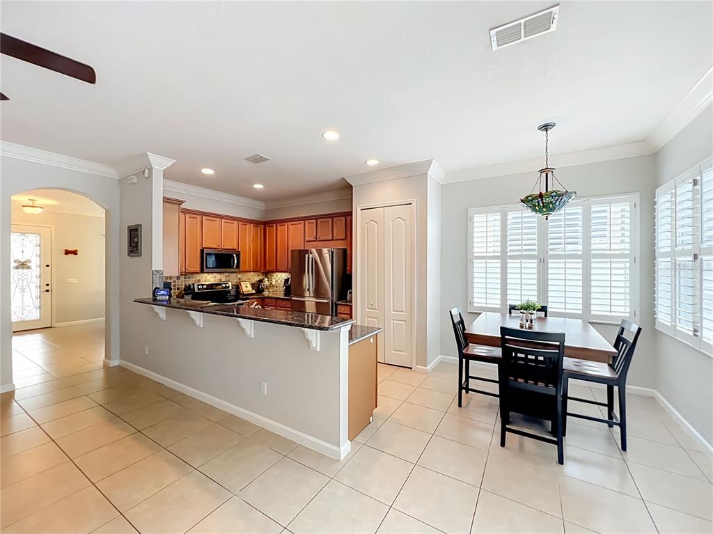 6558 Helmsley Circle Windermere, FL 34786 - Photo 15 of 55