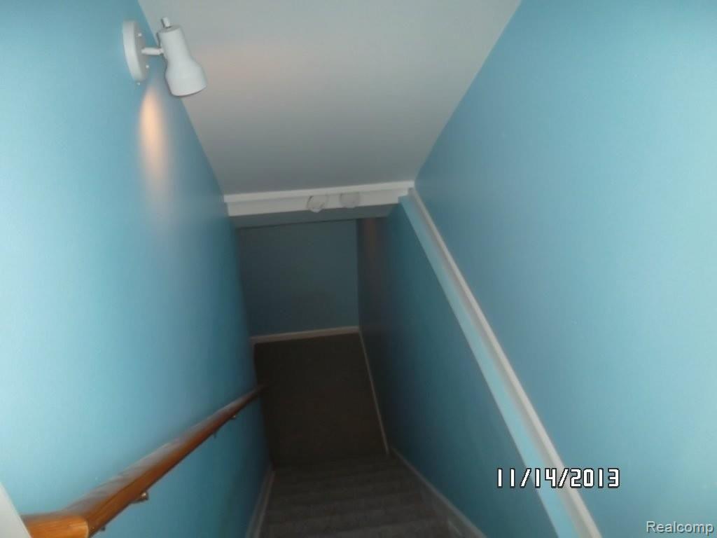 8467 Jordan Road Fair Haven, MI 48023 - Photo 10 of 11 SAM_7258.JPG