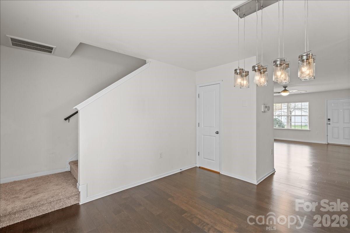 6066 Benedict Place, Unit 32 Fort Mill, SC 29707 - Photo 13 of 32
