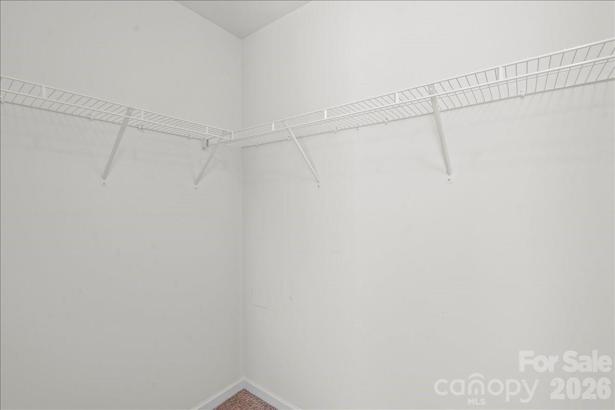 6066 Benedict Place, Unit 32 Fort Mill, SC 29707 - Photo 20 of 32 a view of a room