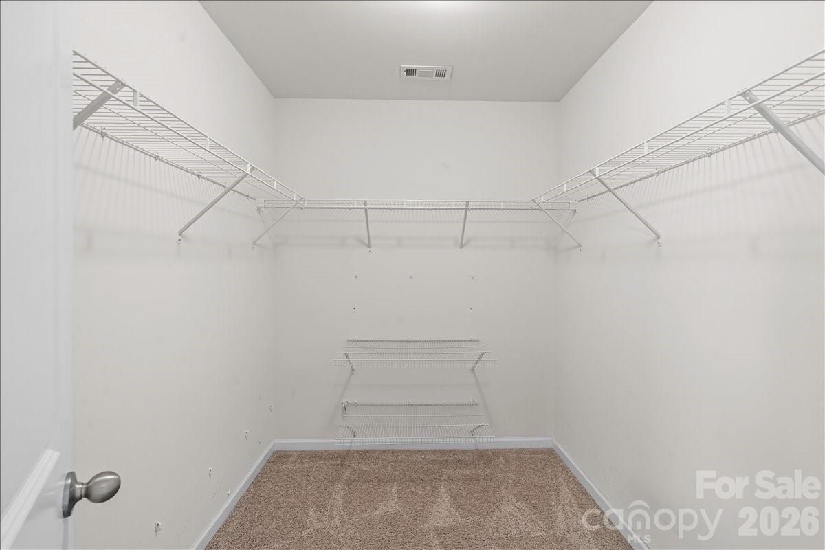 6066 Benedict Place, Unit 32 Fort Mill, SC 29707 - Photo 23 of 32 a view of a small space