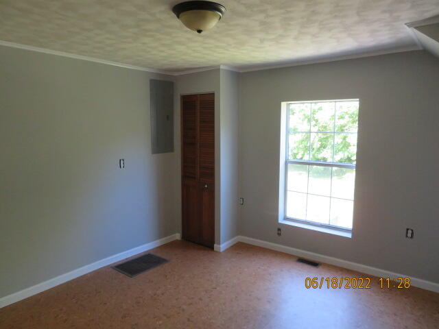 9680 Ironworks Road Winchester, KY 40391 - Photo 23 of 45 IMG_2345 - Copy - Copy