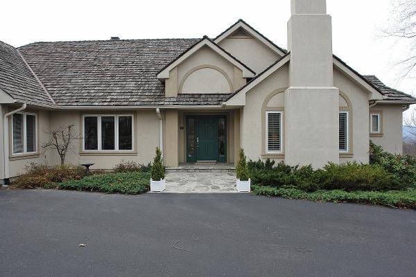 4965 Fox Ridge Road Southwest Roanoke, VA 24018 - Photo 3 of 91 EXTERIOR