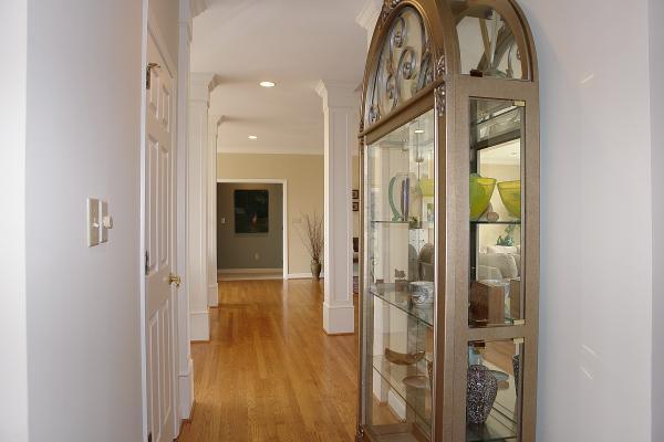 4965 Fox Ridge Road Southwest Roanoke, VA 24018 - Photo 40 of 91 INTERIOR