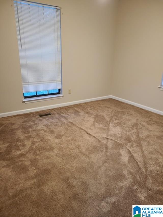 5938 Goode Road Mount Olive, AL 35117 - Photo 19 of 25