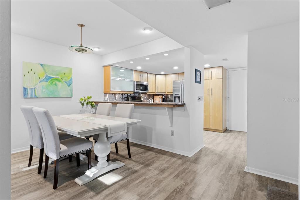 239 Northwest 48th Boulevard Gainesville, FL 32607 - Photo 11 of 42