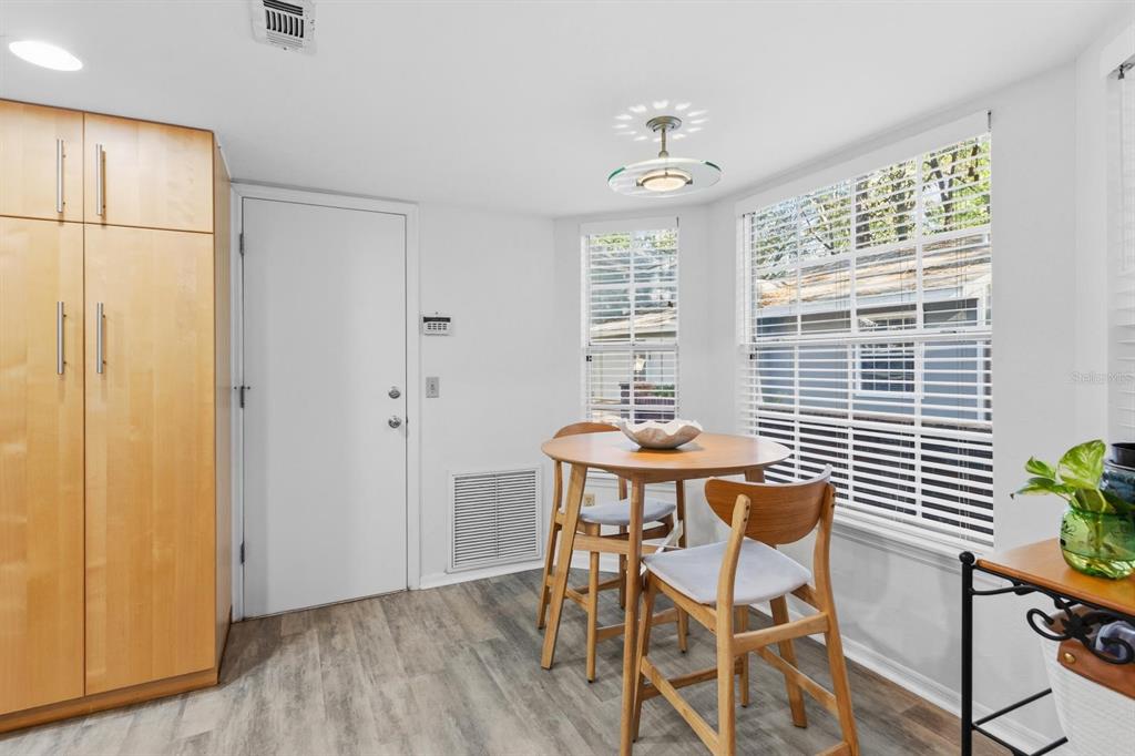 239 Northwest 48th Boulevard Gainesville, FL 32607 - Photo 12 of 42