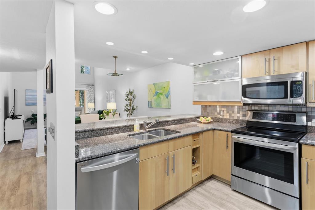 239 Northwest 48th Boulevard Gainesville, FL 32607 - Photo 13 of 42