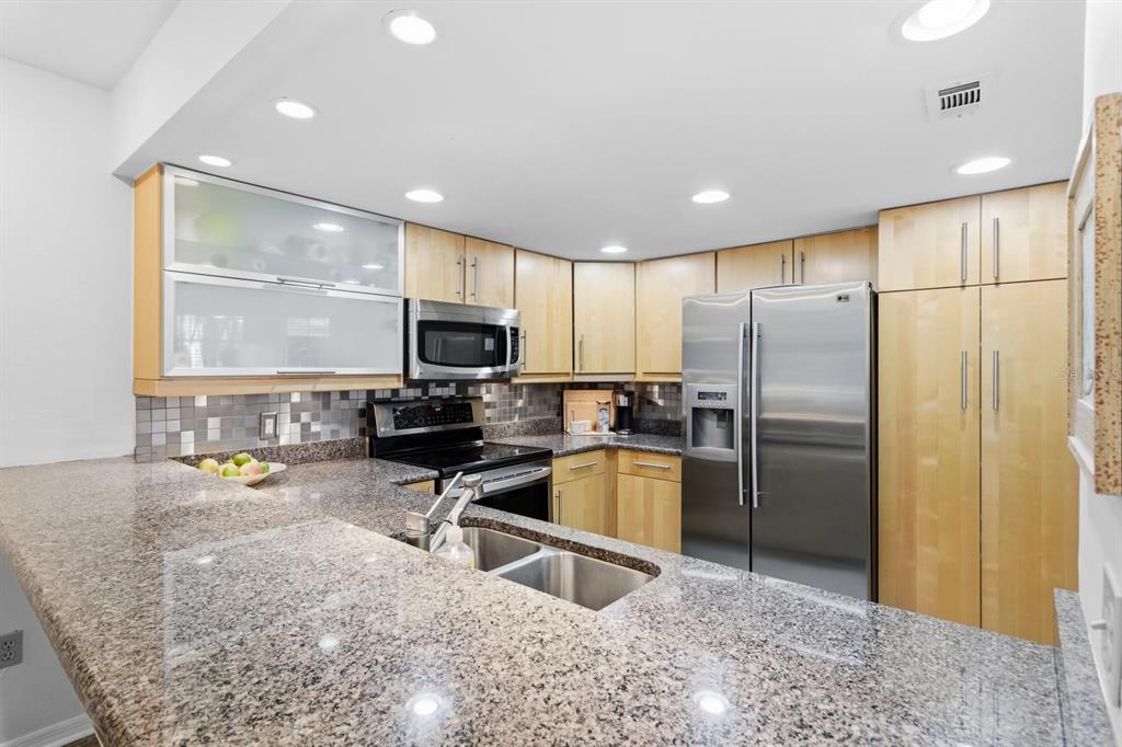 239 Northwest 48th Boulevard Gainesville, FL 32607 - Photo 14 of 42