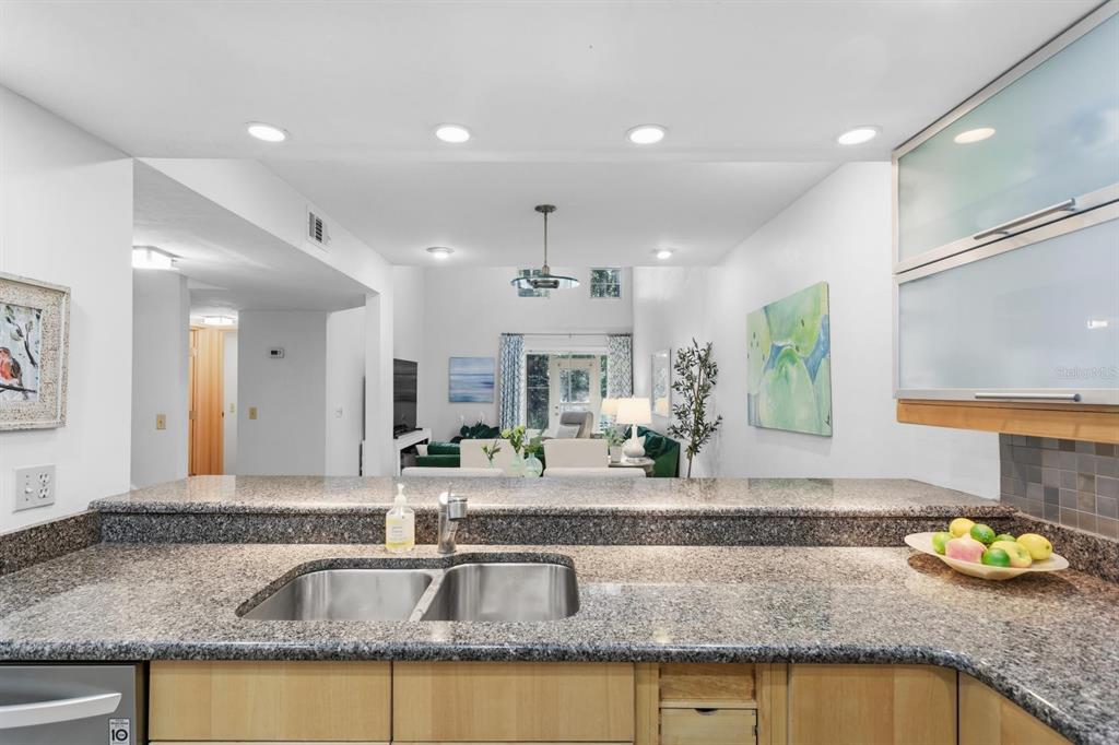 239 Northwest 48th Boulevard Gainesville, FL 32607 - Photo 15 of 42