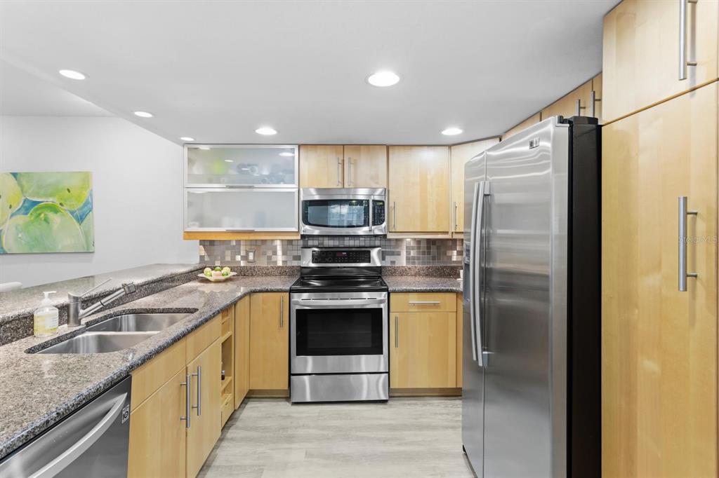 239 Northwest 48th Boulevard Gainesville, FL 32607 - Photo 16 of 42