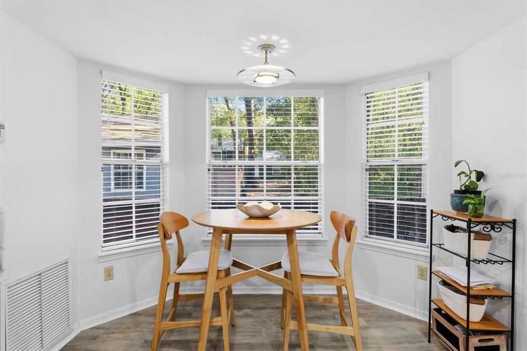 239 Northwest 48th Boulevard Gainesville, FL 32607 - Photo 17 of 42