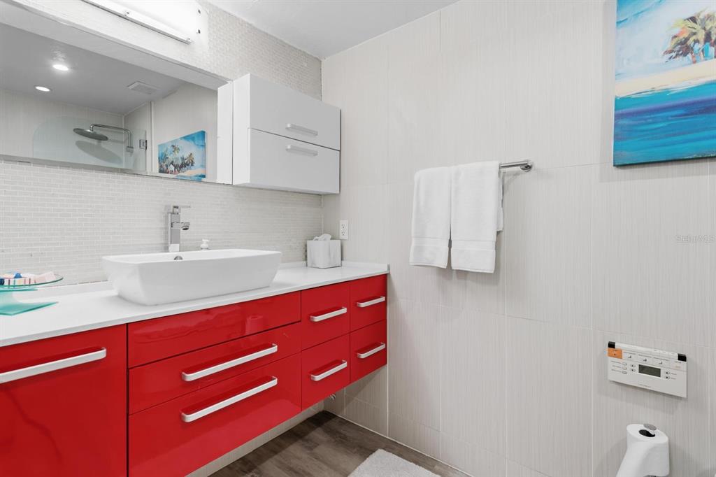 239 Northwest 48th Boulevard Gainesville, FL 32607 - Photo 18 of 42