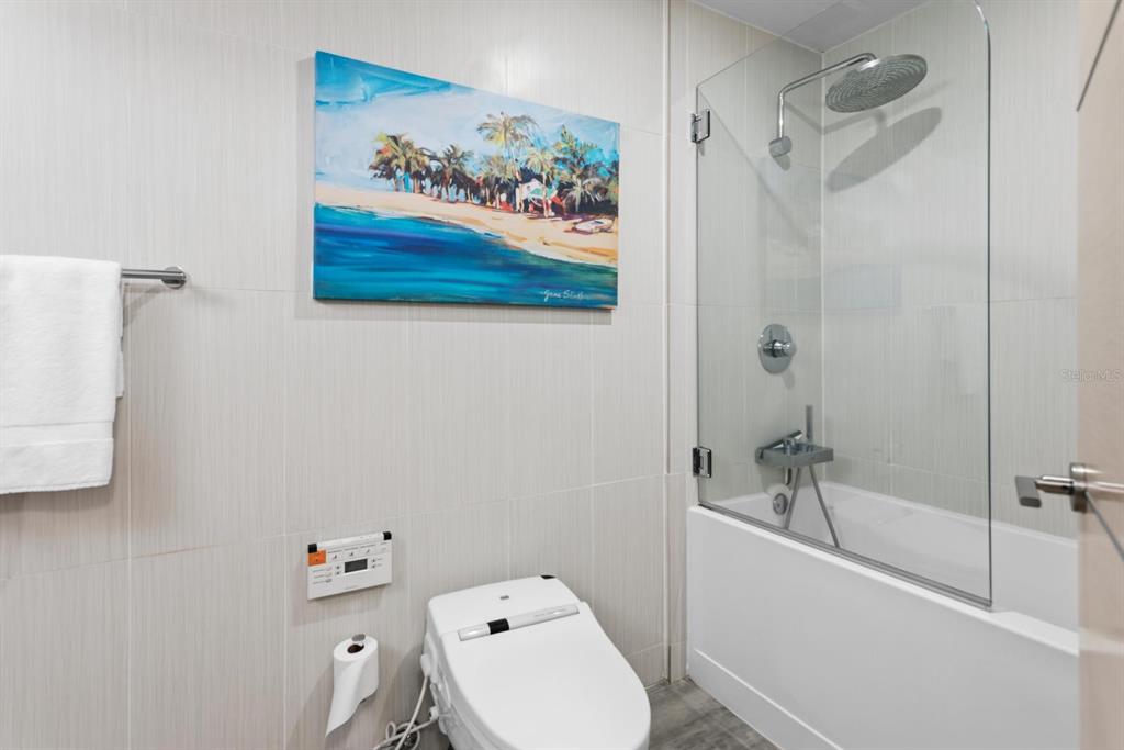 239 Northwest 48th Boulevard Gainesville, FL 32607 - Photo 19 of 42