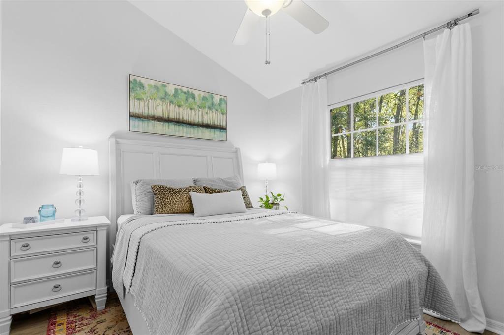 239 Northwest 48th Boulevard Gainesville, FL 32607 - Photo 20 of 42