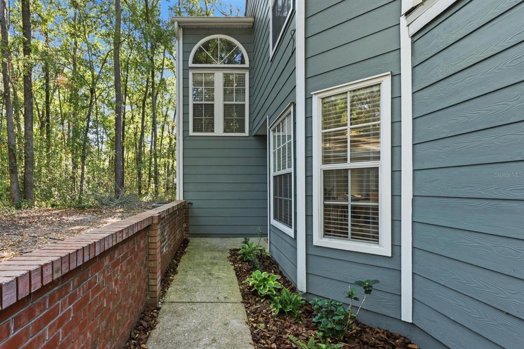 239 Northwest 48th Boulevard Gainesville, FL 32607 - Photo 2 of 42