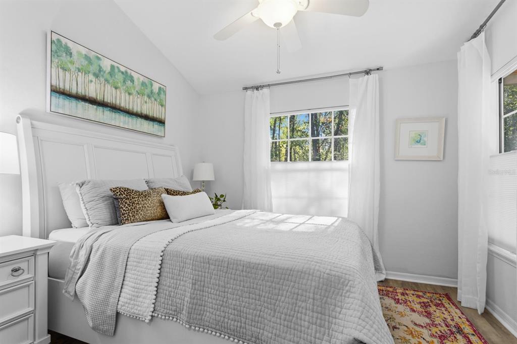 239 Northwest 48th Boulevard Gainesville, FL 32607 - Photo 21 of 42