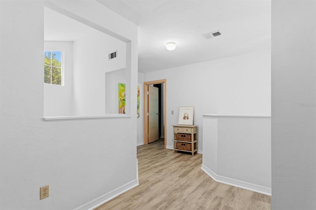 239 Northwest 48th Boulevard Gainesville, FL 32607 - Photo 22 of 42