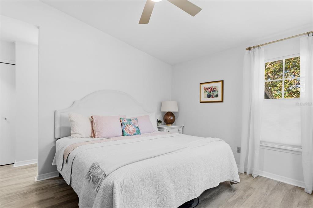 239 Northwest 48th Boulevard Gainesville, FL 32607 - Photo 23 of 42