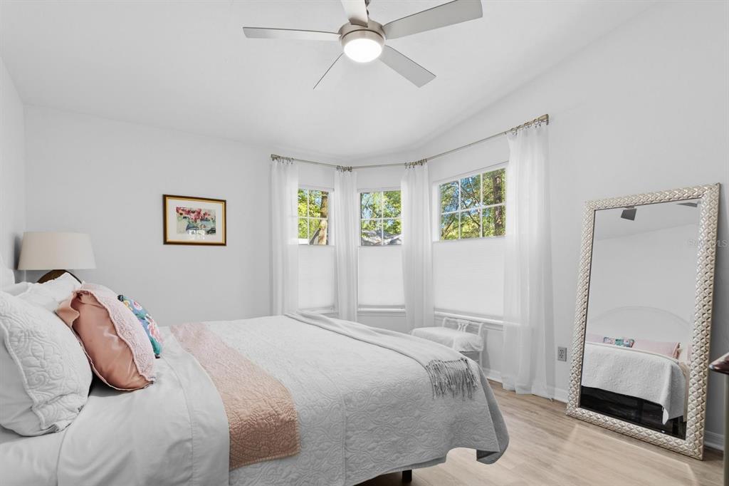 239 Northwest 48th Boulevard Gainesville, FL 32607 - Photo 25 of 42