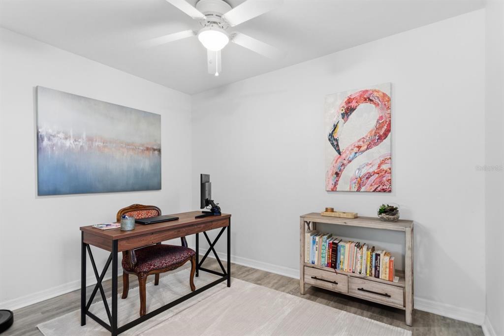 239 Northwest 48th Boulevard Gainesville, FL 32607 - Photo 26 of 42