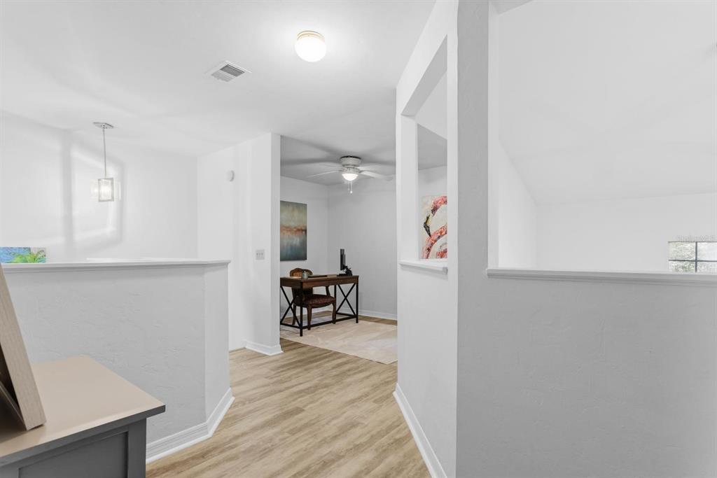 239 Northwest 48th Boulevard Gainesville, FL 32607 - Photo 27 of 42