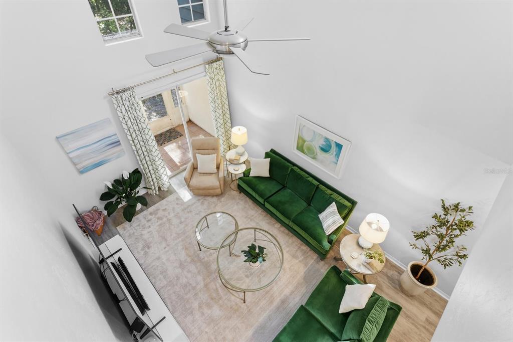 239 Northwest 48th Boulevard Gainesville, FL 32607 - Photo 28 of 42