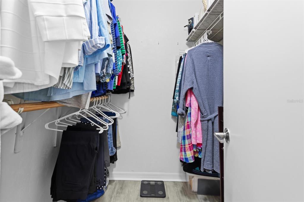 239 Northwest 48th Boulevard Gainesville, FL 32607 - Photo 29 of 42