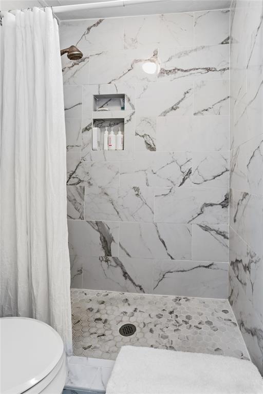 239 Northwest 48th Boulevard Gainesville, FL 32607 - Photo 30 of 42